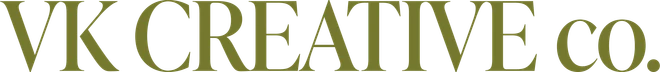 VK Creative