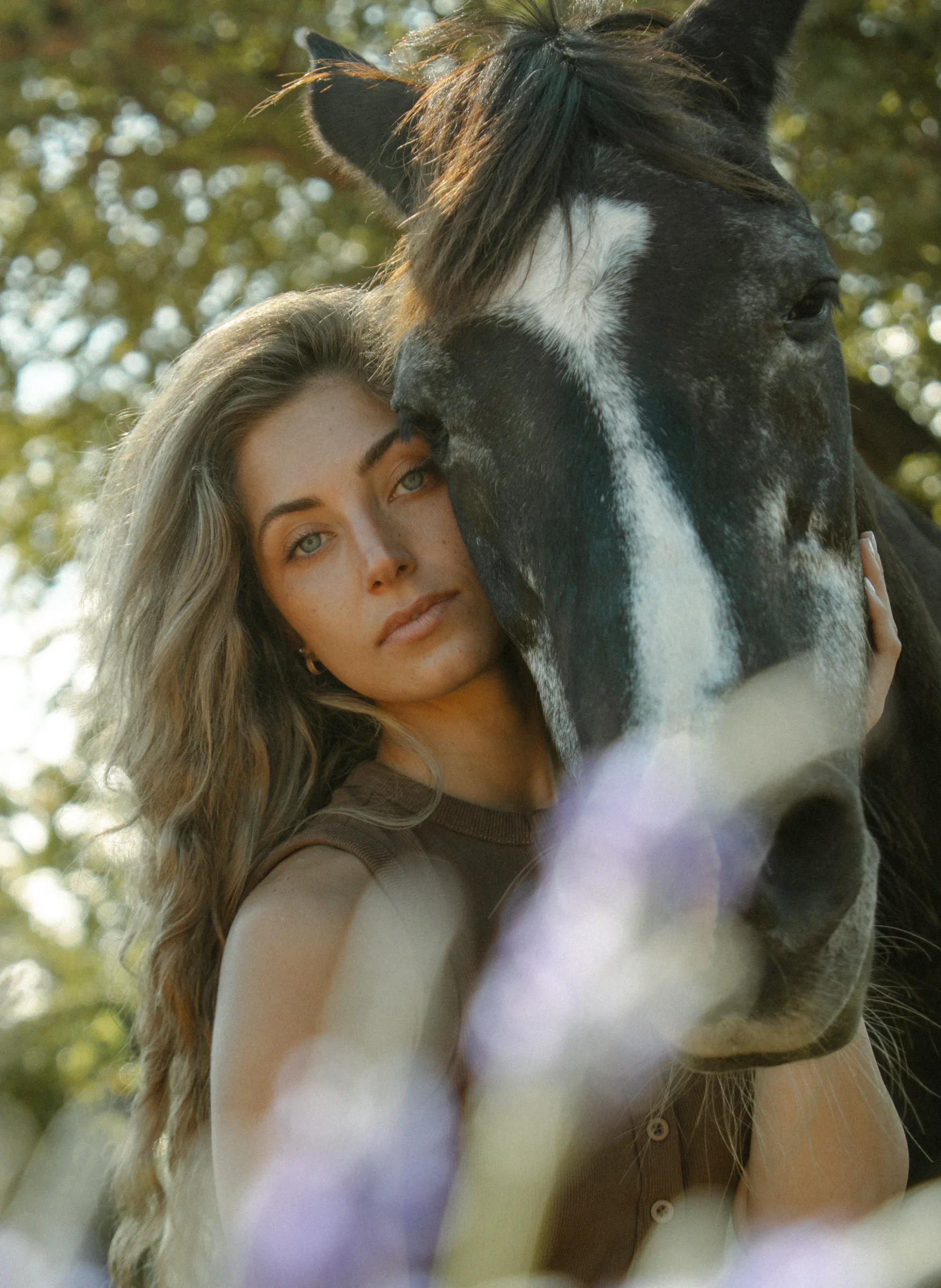 Ken + Taylor